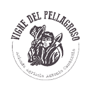 VIGNE DEL PELLAGROSO