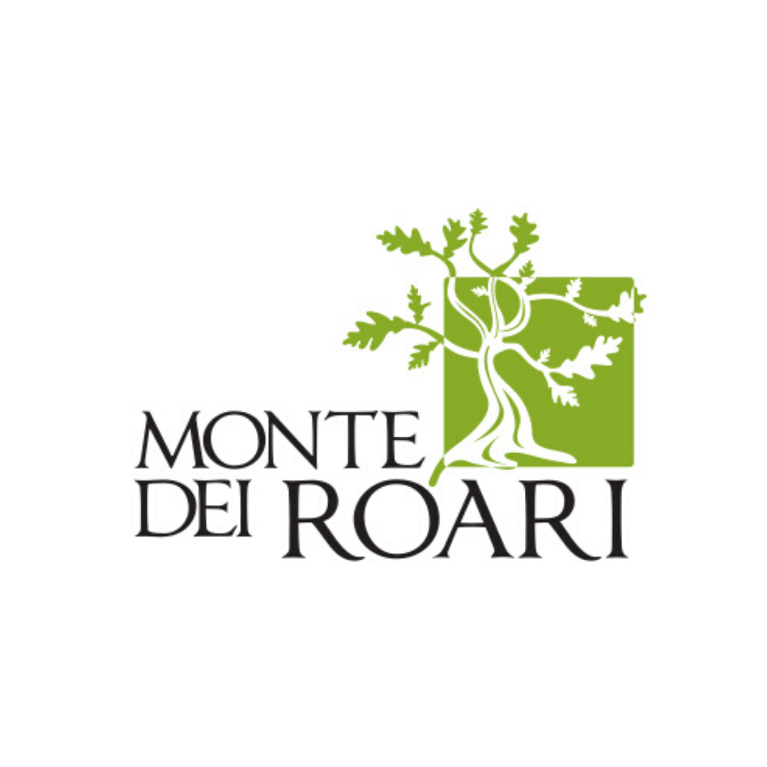 MONTE DEI ROARI