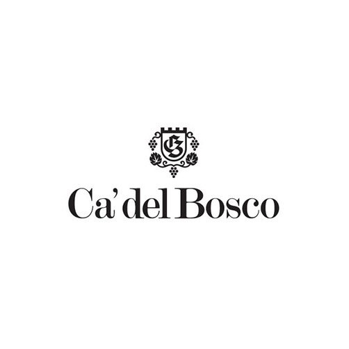 CA' DEL BOSCO