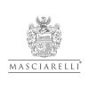 MASCIARELLI