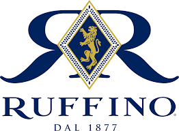 RUFFINO