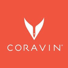 CORAVIN