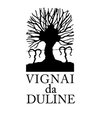 VIGNAI DA DULINE