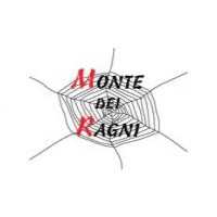 MONTE DEI RAGNI