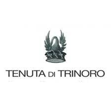 TENUTA DI TRINORO