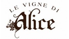 LE VIGNE DI ALICE