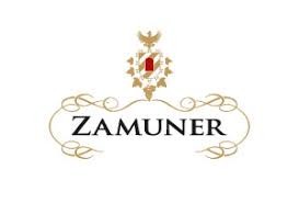 ZAMUNER