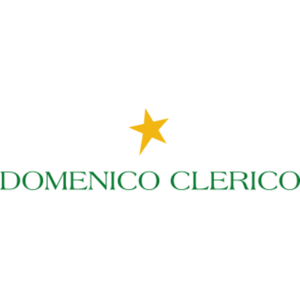 DOMENICO CLERICO