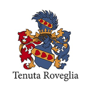 TENUTA ROVEGLIA