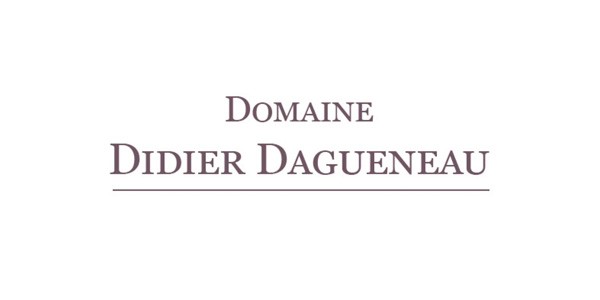 DOMAINE DIDIER DAGUENEAU