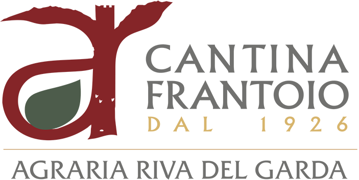 FRANTOIO DI RIVA