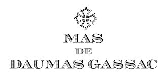 MAS DE DAUMAS GASSAC