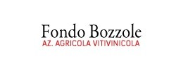 FONDO BOZZOLE