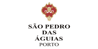 SÃO PEDRO DAS ÁGUIAS