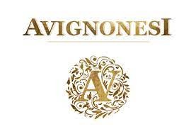 AVIGNONESI