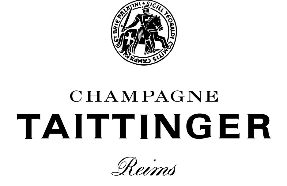 TAITTINGER