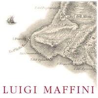 MAFFINI