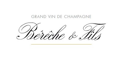 BÉRÊCHE & FILS