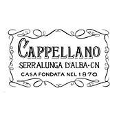 CAPPELLANO 