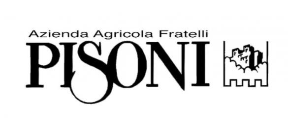 DISTILLERIA PISONI