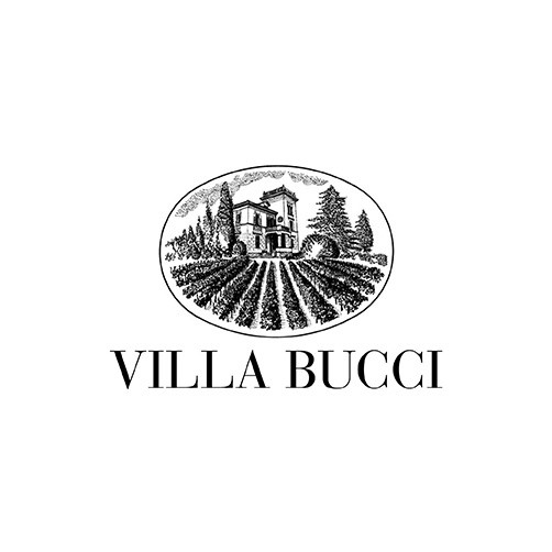 VILLA BUCCI