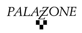 PALAZZONE