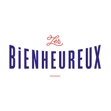 LES BIENHEUREUX