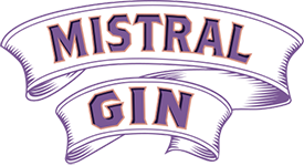 MISTRAL GIN