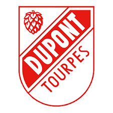 DUPONT