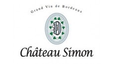 CHÂTEAU SIMON