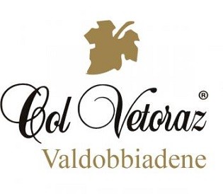 COL VETORAZ