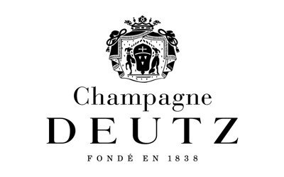 DEUTZ