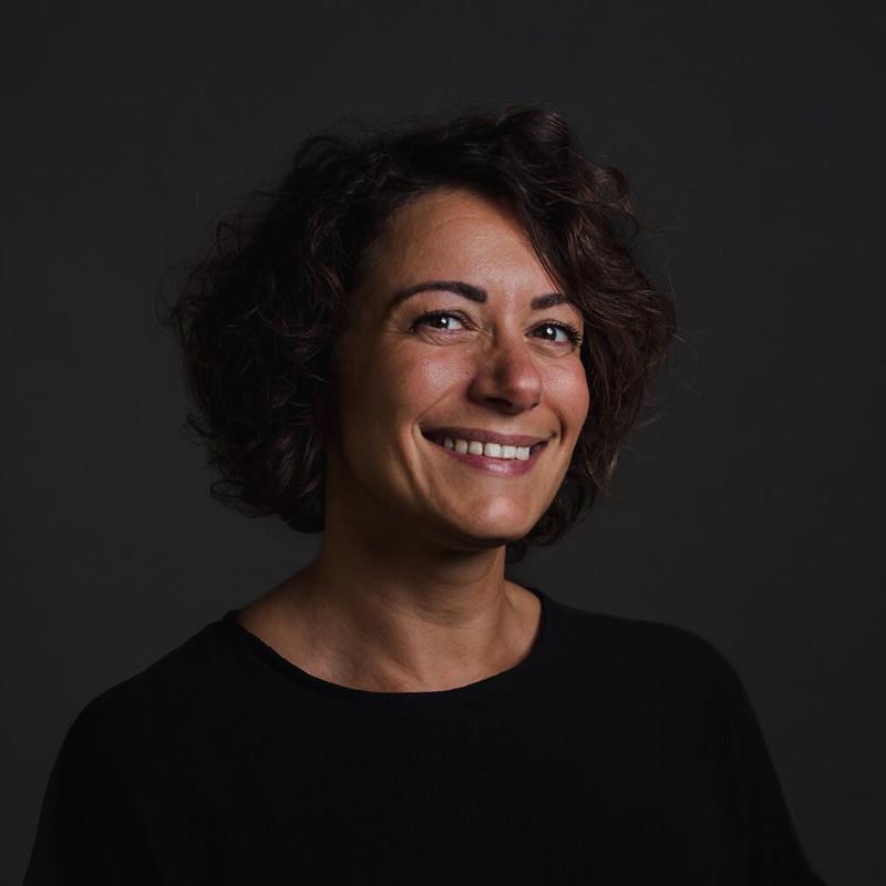 ENRICA.jpg
